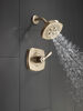 Shower Trim 14S (Recertified)