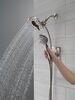In2ition&reg; HSSH 1.75 GPM 4-Setting