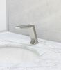 Contrasta&trade; Electronic Lavatory Faucet with Proximity Sensing Technology - Hardwire Operated, Trim, 0.5GPM