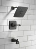 Monitor&reg; 14 Series Tub & Shower
