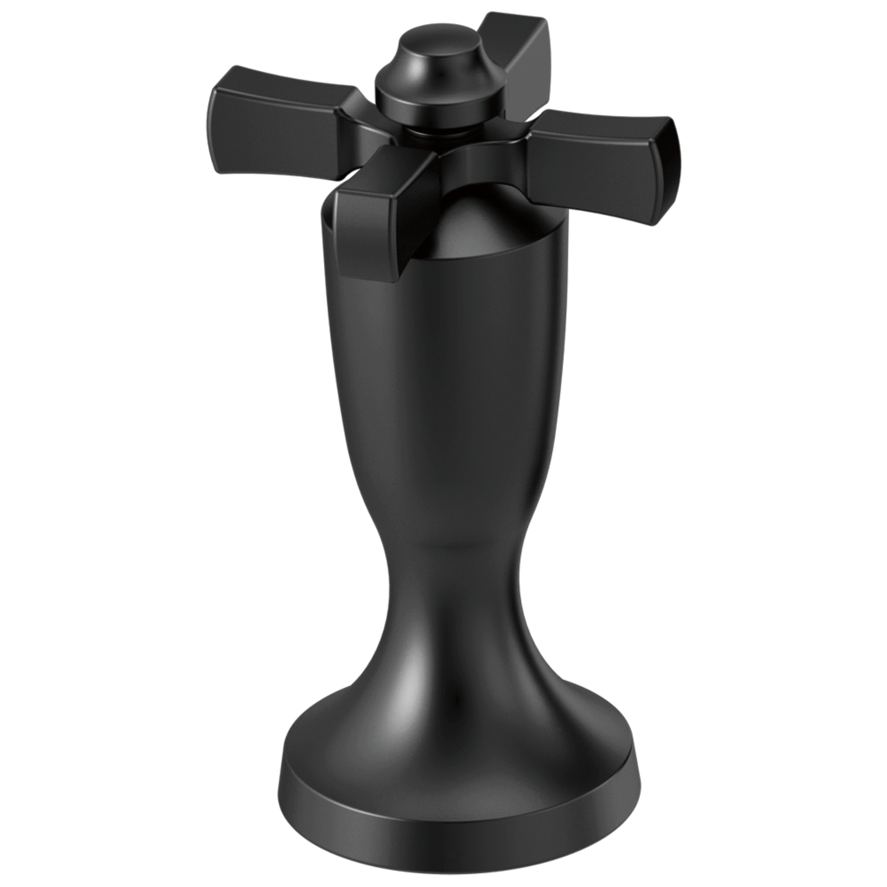 Handle - Roman Tub and WM Tub Filler