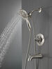 Tub/Shower Rough & Trim 14S (Recertified)