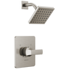 Monitor 14 Series Shower Trim (Recertified)