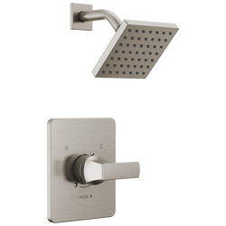Image-T14237-SS-R