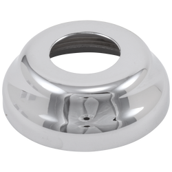 Image-Master-RP37897