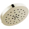 H2Okinetic&reg; 4-Setting Shower Head with UltraSoak&trade;
