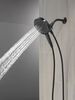 5-Setting In2ition&reg; with ProClean&reg;