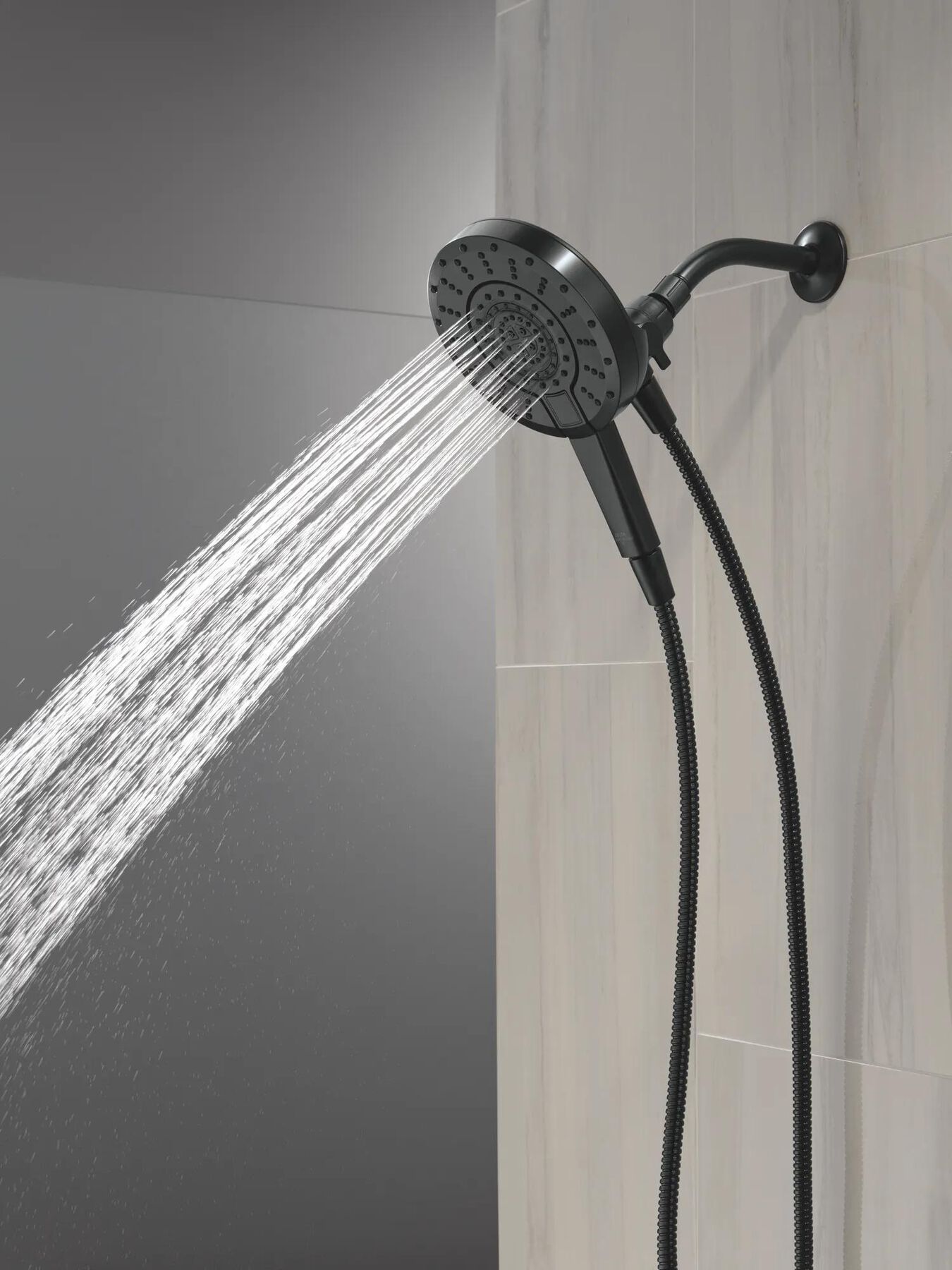 5-Setting In2ition&reg; with ProClean&reg;