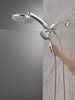 PivotPro&trade; 3-in-1 Combination Shower