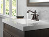 Centerset Bathroom Faucet (Recertified)