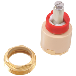 Image-RP64391