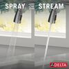 VoiceIQ&reg; Single Handle Pull-Down Faucet with Touch<sub>2</sub>O&reg; Technology
