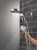 6-Setting HydroRain&reg; with ProClean&reg;