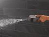 5-Setting In2ition&reg; with ProClean&reg;