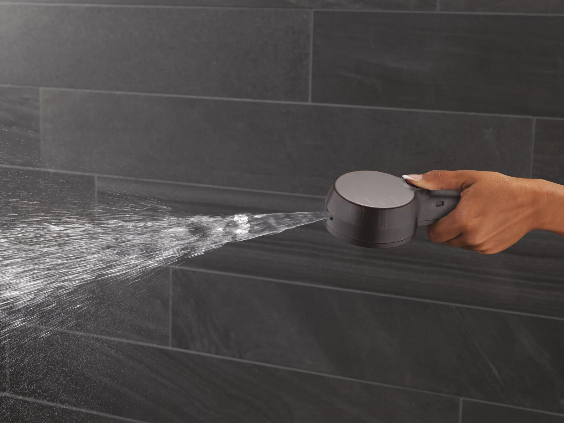 5-Setting In2ition&reg; with ProClean&reg;