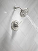 14 Series Shower Trim with H2OKinetic&reg; (Recertified)