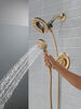 Monitor&reg; 14 Series Shower Only