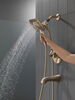 Monitor&reg; 14 Series Tub and Shower