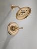 Metal Lever Handle Kit - 13 / 14 Series & Floor Mount