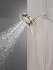 7-Setting In2ition&reg; with ProClean&reg;