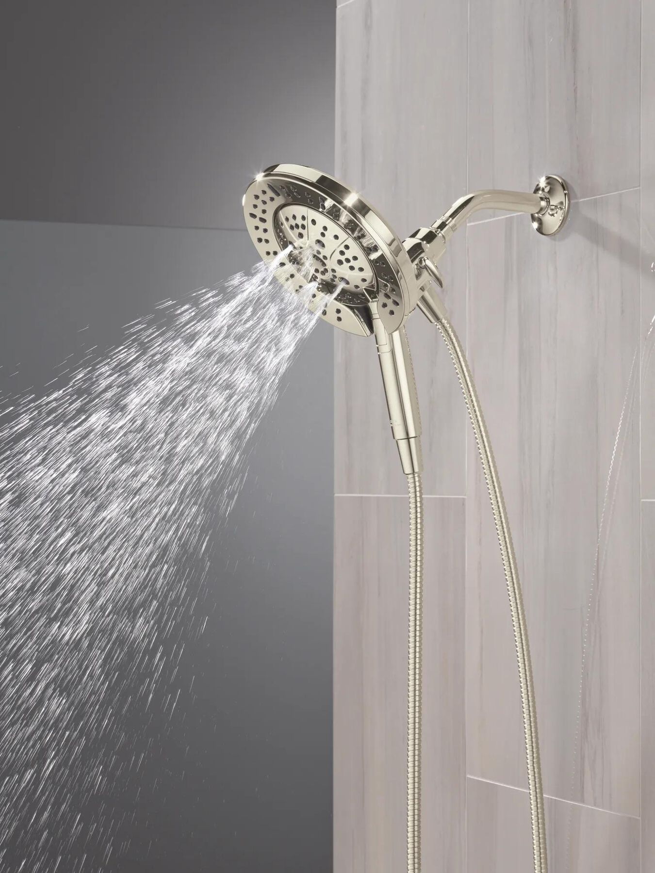 7-Setting In2ition&reg; with ProClean&reg;