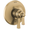 Monitor 17 Series Valve Trim Only
