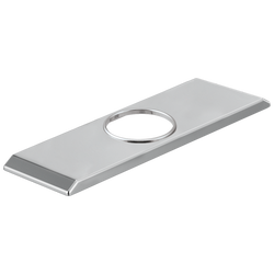 Image-RP92606