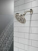 8-Setting Shower Head