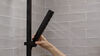 H<sub>2</sub>Okinetic&reg; Hand Shower 1.75 GPM w/Slide Bar 4S