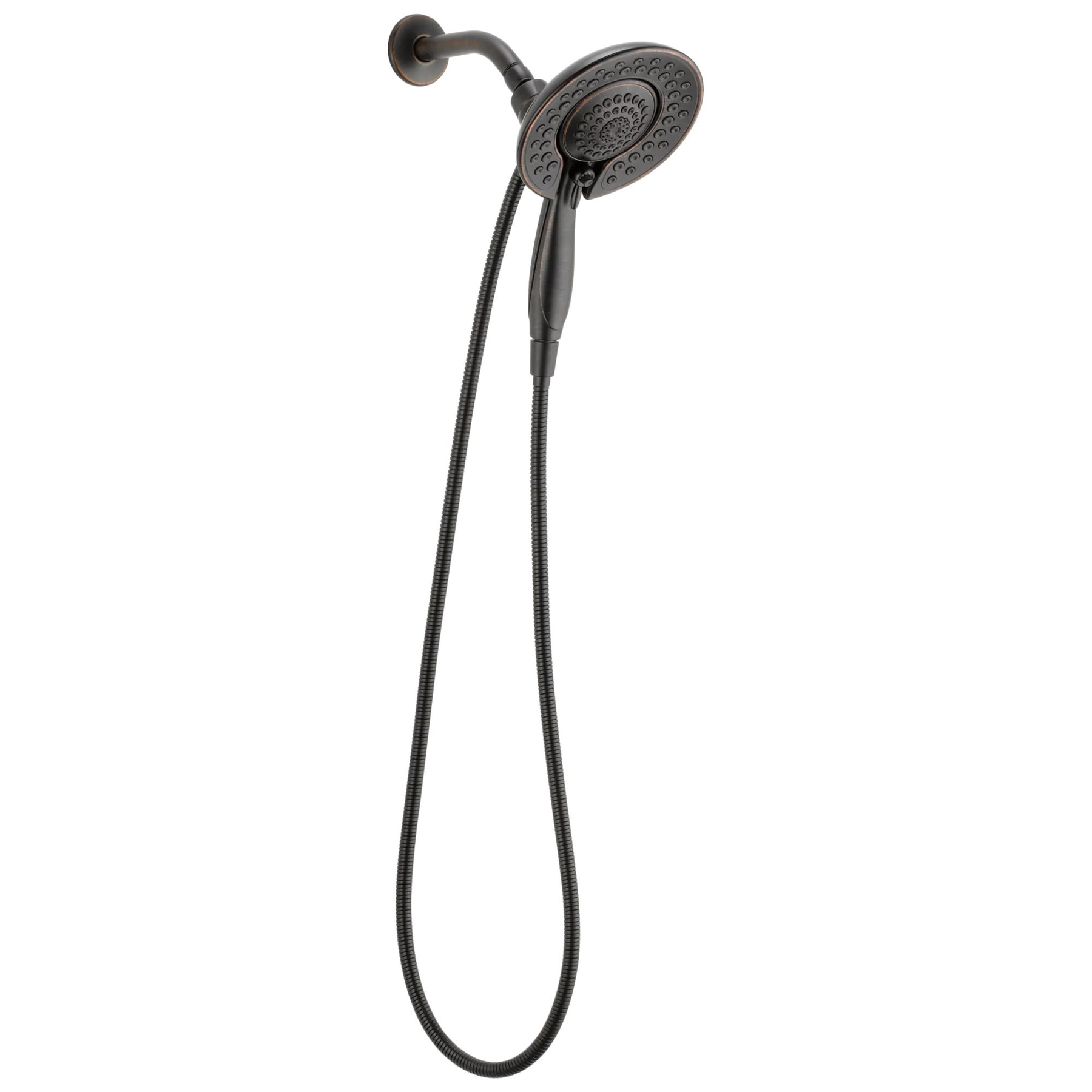 Shower Arm