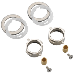 Image-Master-RP92257