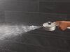 PivotPro&trade; 3-in-1 Combination Shower