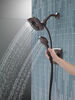 In2ition&reg; HSSH 1.75 GPM 4-Setting