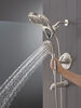 HydroRain&reg; 14 Series Tub and Shower