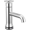 Touch2O Bathroom Faucet with Touchless Technology