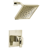 TempAssure 17T Series Shower Trim