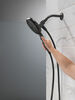 Monitor&reg; 14 Series Tub and Shower with SureDock&reg; Hand Shower