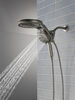 6-Setting HydroRain&reg; with ProClean&reg;