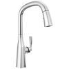 Pull-Down Kitchen (Recertified)