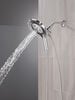 7-Setting In2ition&reg; with ProClean&reg;