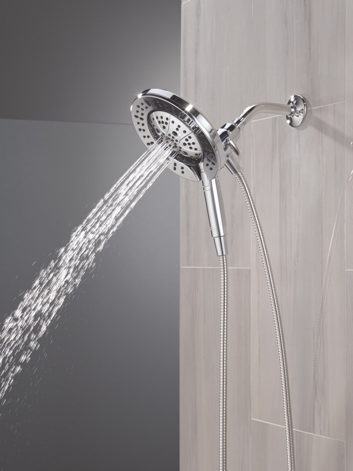 7-Setting In2ition&reg; with ProClean&reg;