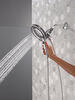In2ition&reg;&nbsp;5-Setting Two-in-One Shower