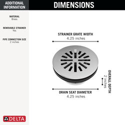 Secondary Image-DT051411-R