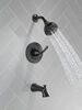 Monitor&reg; 14 Series Tub and Shower (Recertified)