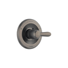 Monitor(R) 14 Series Valve Trim Only