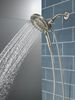 In2ition&reg; 1.75GPM HSSH 5-Setting (Recertified)
