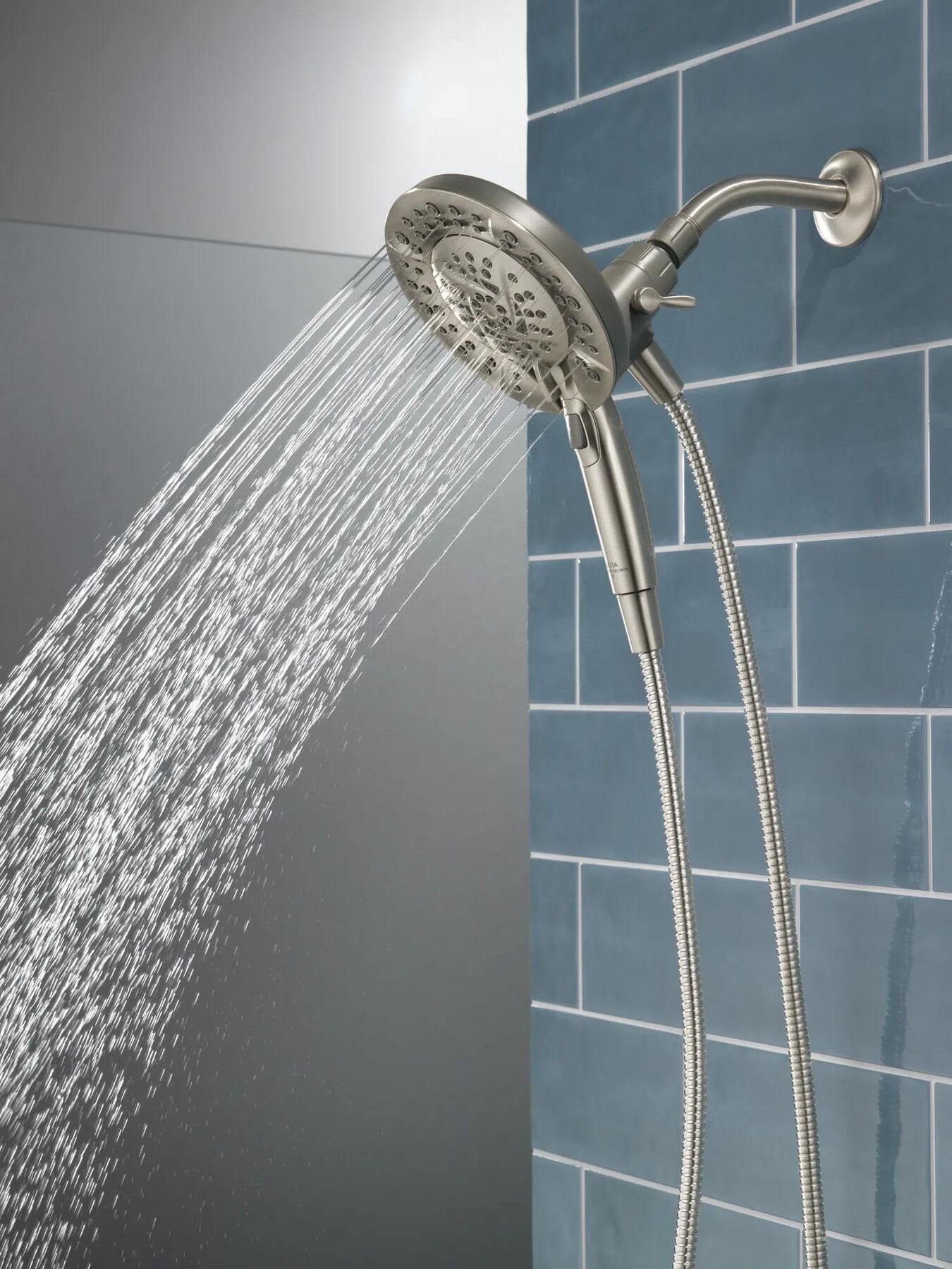 In2ition&reg; 1.75GPM HSSH 5-Setting (Recertified)