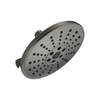 H<sub>2</sub>Okinetic&reg; 3-Setting Raincan Shower Head