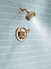 Monitor&reg; 14 Series Shower Trim