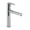 Single Handle Kitchen Faucet